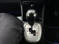 USED 2013 63 CITROEN C1 1.0i VTR+ Hatchback 5dr Petrol EGS5 Euro 5 (68 ps) 