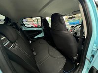 USED 2013 63 CITROEN C1 1.0i VTR+ Hatchback 5dr Petrol EGS5 Euro 5 (68 ps) 