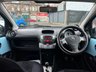 USED 2013 63 CITROEN C1 1.0i VTR+ Hatchback 5dr Petrol EGS5 Euro 5 (68 ps) 