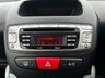 USED 2013 63 CITROEN C1 1.0i VTR+ Hatchback 5dr Petrol EGS5 Euro 5 (68 ps) 