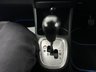 USED 2013 63 CITROEN C1 1.0i VTR+ Hatchback 5dr Petrol EGS5 Euro 5 (68 ps) 