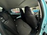 USED 2013 63 CITROEN C1 1.0i VTR+ Hatchback 5dr Petrol EGS5 Euro 5 (68 ps) 