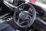 USED 2025 25 VOLKSWAGEN GOLF 2.0 TSI R Black Edition Hatchback 5dr Petrol DSG 4Motion Euro 6 (s/s) (333 ps) HEATED SEATS+ FACELIFT