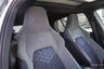 USED 2025 25 VOLKSWAGEN GOLF 2.0 TSI R Black Edition Hatchback 5dr Petrol DSG 4Motion Euro 6 (s/s) (333 ps) HEATED SEATS+ FACELIFT