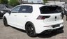USED 2025 25 VOLKSWAGEN GOLF 2.0 TSI R Black Edition Hatchback 5dr Petrol DSG 4Motion Euro 6 (s/s) (333 ps) HEATED SEATS+ FACELIFT