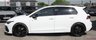 USED 2025 25 VOLKSWAGEN GOLF 2.0 TSI R Black Edition Hatchback 5dr Petrol DSG 4Motion Euro 6 (s/s) (333 ps) HEATED SEATS+ FACELIFT
