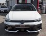 USED 2025 25 VOLKSWAGEN GOLF 2.0 TSI R Black Edition Hatchback 5dr Petrol DSG 4Motion Euro 6 (s/s) (333 ps) HEATED SEATS+ FACELIFT