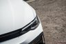 USED 2025 25 VOLKSWAGEN GOLF 2.0 TSI R Black Edition Hatchback 5dr Petrol DSG 4Motion Euro 6 (s/s) (333 ps) HEATED SEATS+ FACELIFT