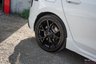 USED 2025 25 VOLKSWAGEN GOLF 2.0 TSI R Black Edition Hatchback 5dr Petrol DSG 4Motion Euro 6 (s/s) (333 ps) HEATED SEATS+ FACELIFT