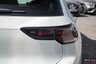 USED 2025 25 VOLKSWAGEN GOLF 2.0 TSI R Black Edition Hatchback 5dr Petrol DSG 4Motion Euro 6 (s/s) (333 ps) HEATED SEATS+ FACELIFT