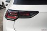 USED 2025 25 VOLKSWAGEN GOLF 2.0 TSI R Black Edition Hatchback 5dr Petrol DSG 4Motion Euro 6 (s/s) (333 ps) HEATED SEATS+ FACELIFT