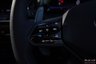 USED 2025 25 VOLKSWAGEN GOLF 2.0 TSI R Black Edition Hatchback 5dr Petrol DSG 4Motion Euro 6 (s/s) (333 ps) HEATED SEATS+ FACELIFT