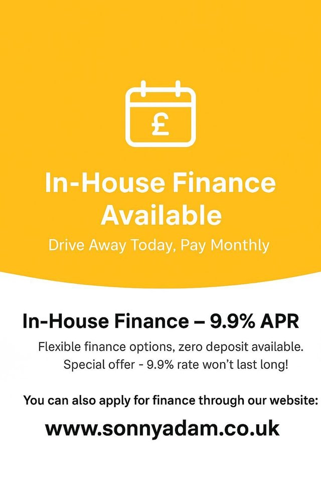 2023 AUDI A3 - Photo 2