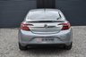 USED 2015 15 VAUXHALL INSIGNIA 2.0 CDTi SRi Hatchback 5dr Diesel Auto Euro 5 (163 ps) **12 MONTHS MOT**