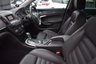 USED 2015 15 VAUXHALL INSIGNIA 2.0 CDTi SRi Hatchback 5dr Diesel Auto Euro 5 (163 ps) **12 MONTHS MOT**