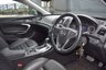 USED 2015 15 VAUXHALL INSIGNIA 2.0 CDTi SRi Hatchback 5dr Diesel Auto Euro 5 (163 ps) **12 MONTHS MOT**