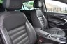 USED 2015 15 VAUXHALL INSIGNIA 2.0 CDTi SRi Hatchback 5dr Diesel Auto Euro 5 (163 ps) **12 MONTHS MOT**