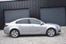 USED 2015 15 VAUXHALL INSIGNIA 2.0 CDTi SRi Hatchback 5dr Diesel Auto Euro 5 (163 ps) **12 MONTHS MOT**
