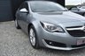 USED 2015 15 VAUXHALL INSIGNIA 2.0 CDTi SRi Hatchback 5dr Diesel Auto Euro 5 (163 ps) **12 MONTHS MOT**