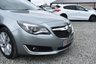 USED 2015 15 VAUXHALL INSIGNIA 2.0 CDTi SRi Hatchback 5dr Diesel Auto Euro 5 (163 ps) **12 MONTHS MOT**