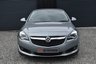 USED 2015 15 VAUXHALL INSIGNIA 2.0 CDTi SRi Hatchback 5dr Diesel Auto Euro 5 (163 ps) **12 MONTHS MOT**