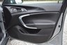 USED 2015 15 VAUXHALL INSIGNIA 2.0 CDTi SRi Hatchback 5dr Diesel Auto Euro 5 (163 ps) **12 MONTHS MOT**