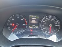 USED 2016 16 SEAT LEON 2.0 TDI FR Hatchback 5dr Diesel Manual Euro 6 (s/s) (184 ps) 