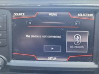 USED 2016 16 SEAT LEON 2.0 TDI FR Hatchback 5dr Diesel Manual Euro 6 (s/s) (184 ps) 