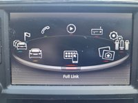 USED 2016 16 SEAT LEON 2.0 TDI FR Hatchback 5dr Diesel Manual Euro 6 (s/s) (184 ps) 