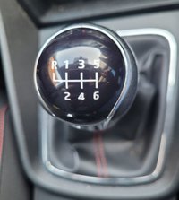 USED 2016 16 SEAT LEON 2.0 TDI FR Hatchback 5dr Diesel Manual Euro 6 (s/s) (184 ps) 