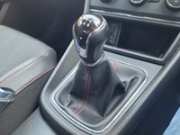 USED 2016 16 SEAT LEON 2.0 TDI FR Hatchback 5dr Diesel Manual Euro 6 (s/s) (184 ps) 