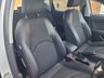 USED 2016 16 SEAT LEON 2.0 TDI FR Hatchback 5dr Diesel Manual Euro 6 (s/s) (184 ps) 