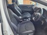 USED 2016 16 SEAT LEON 2.0 TDI FR Hatchback 5dr Diesel Manual Euro 6 (s/s) (184 ps) 