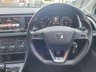 USED 2016 16 SEAT LEON 2.0 TDI FR Hatchback 5dr Diesel Manual Euro 6 (s/s) (184 ps) 