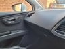 USED 2016 16 SEAT LEON 2.0 TDI FR Hatchback 5dr Diesel Manual Euro 6 (s/s) (184 ps) 