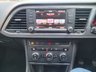 USED 2016 16 SEAT LEON 2.0 TDI FR Hatchback 5dr Diesel Manual Euro 6 (s/s) (184 ps) 