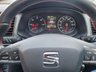 USED 2016 16 SEAT LEON 2.0 TDI FR Hatchback 5dr Diesel Manual Euro 6 (s/s) (184 ps) 