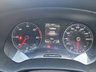 USED 2016 16 SEAT LEON 2.0 TDI FR Hatchback 5dr Diesel Manual Euro 6 (s/s) (184 ps) 