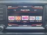 USED 2016 16 SEAT LEON 2.0 TDI FR Hatchback 5dr Diesel Manual Euro 6 (s/s) (184 ps) 