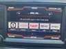 USED 2016 16 SEAT LEON 2.0 TDI FR Hatchback 5dr Diesel Manual Euro 6 (s/s) (184 ps) 