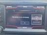 USED 2016 16 SEAT LEON 2.0 TDI FR Hatchback 5dr Diesel Manual Euro 6 (s/s) (184 ps) 
