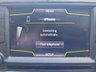 USED 2016 16 SEAT LEON 2.0 TDI FR Hatchback 5dr Diesel Manual Euro 6 (s/s) (184 ps) 