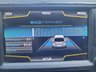 USED 2016 16 SEAT LEON 2.0 TDI FR Hatchback 5dr Diesel Manual Euro 6 (s/s) (184 ps) 