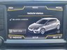 USED 2016 16 SEAT LEON 2.0 TDI FR Hatchback 5dr Diesel Manual Euro 6 (s/s) (184 ps) 