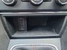 USED 2016 16 SEAT LEON 2.0 TDI FR Hatchback 5dr Diesel Manual Euro 6 (s/s) (184 ps) 
