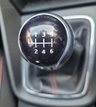 USED 2016 16 SEAT LEON 2.0 TDI FR Hatchback 5dr Diesel Manual Euro 6 (s/s) (184 ps) 