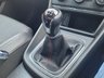 USED 2016 16 SEAT LEON 2.0 TDI FR Hatchback 5dr Diesel Manual Euro 6 (s/s) (184 ps) 