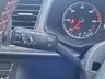 USED 2016 16 SEAT LEON 2.0 TDI FR Hatchback 5dr Diesel Manual Euro 6 (s/s) (184 ps) 