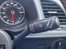 USED 2016 16 SEAT LEON 2.0 TDI FR Hatchback 5dr Diesel Manual Euro 6 (s/s) (184 ps) 