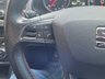USED 2016 16 SEAT LEON 2.0 TDI FR Hatchback 5dr Diesel Manual Euro 6 (s/s) (184 ps) 